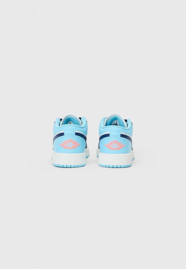 Jordan AIR JORDAN 1 UNISEX