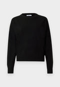 Replay CREW NECK