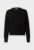 Replay CREW NECK