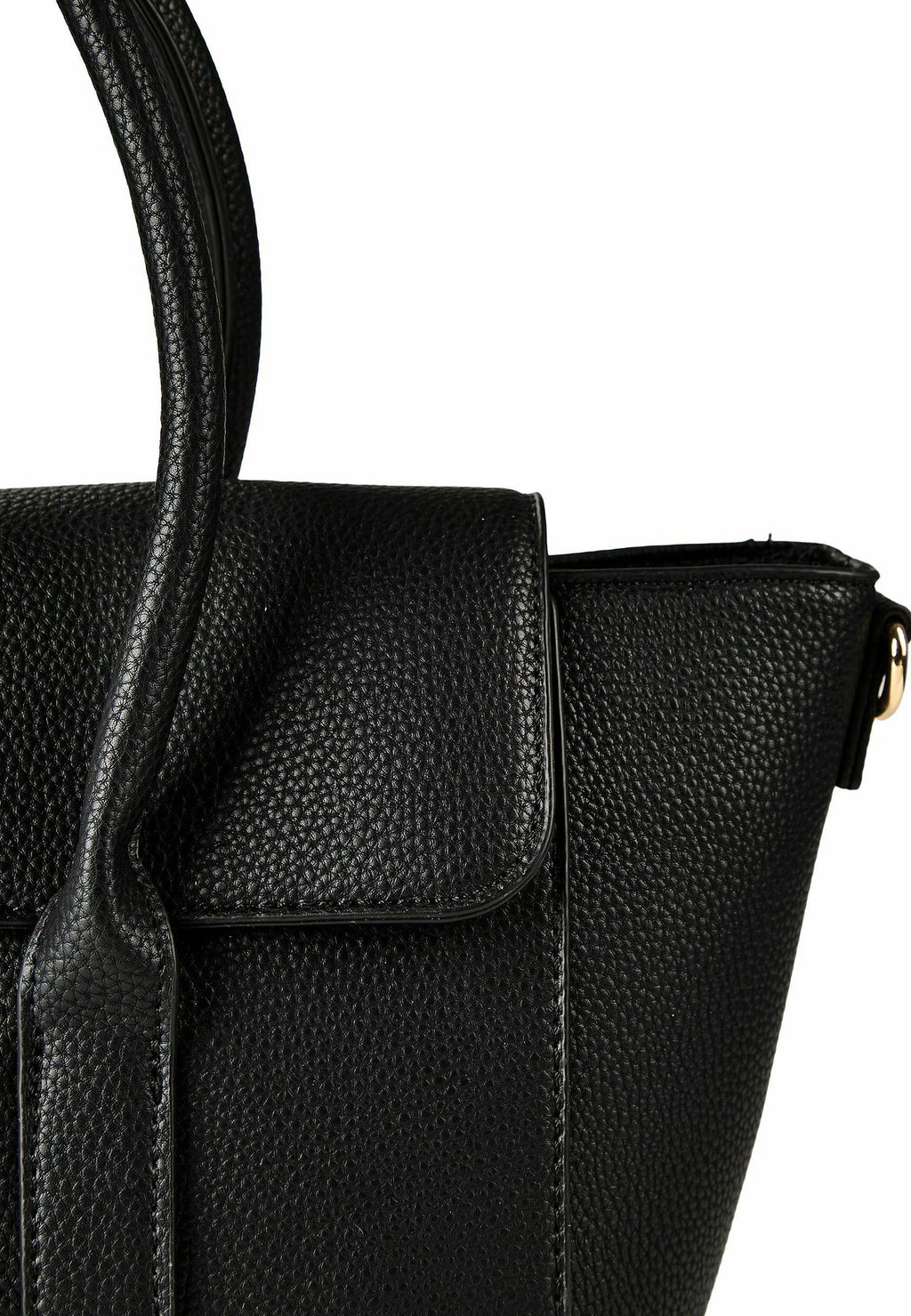 U.S. Polo Assn. STANFORD SCHULTERTASCHE 33 CM