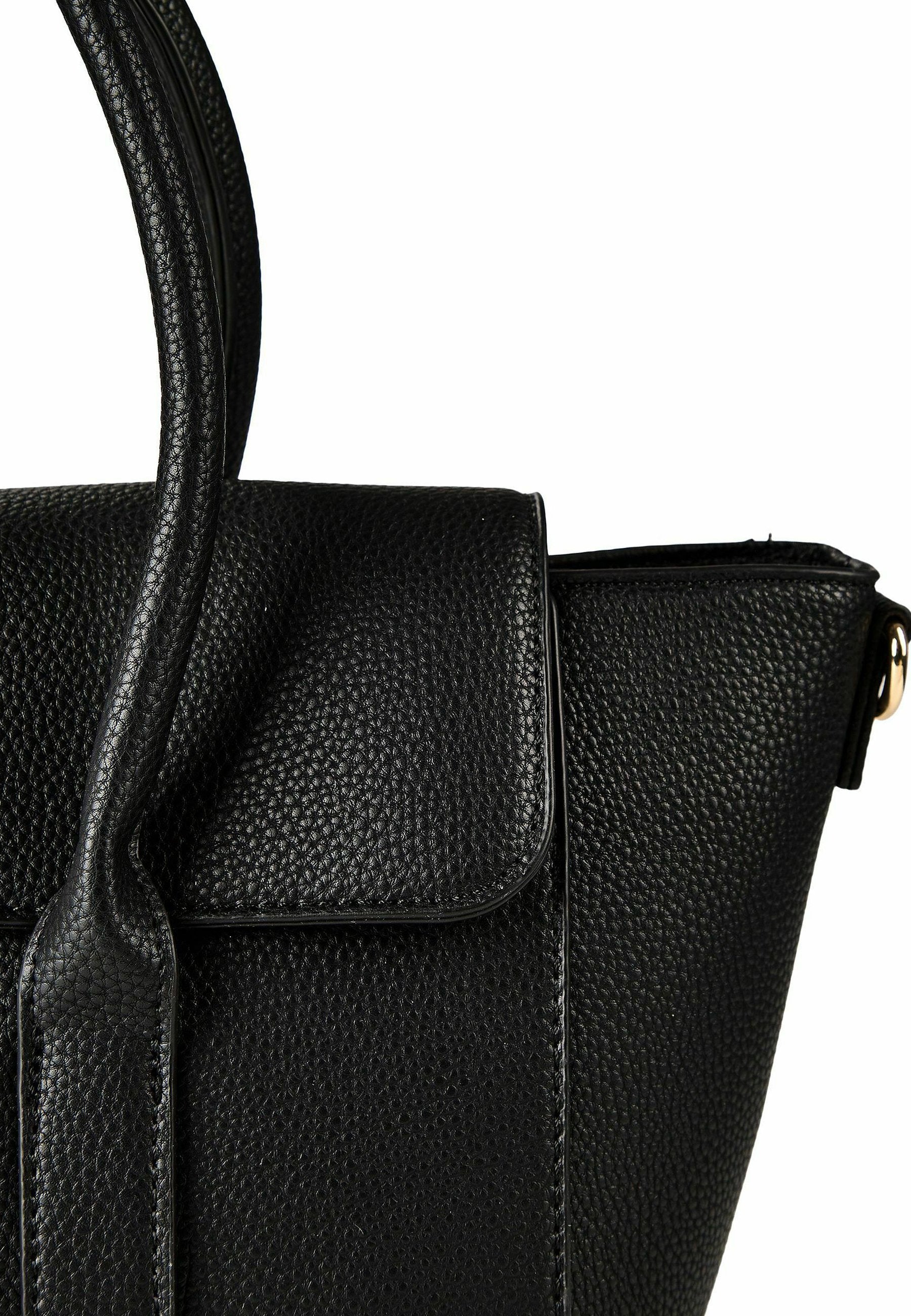 U.S. Polo Assn. STANFORD SCHULTERTASCHE 33 CM