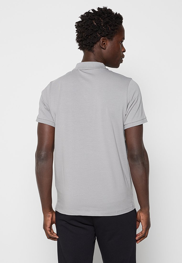 KARL LAGERFELD Poloshirt Media 3
