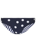women'secret HIPSTER BRIEF REVERSIBLE