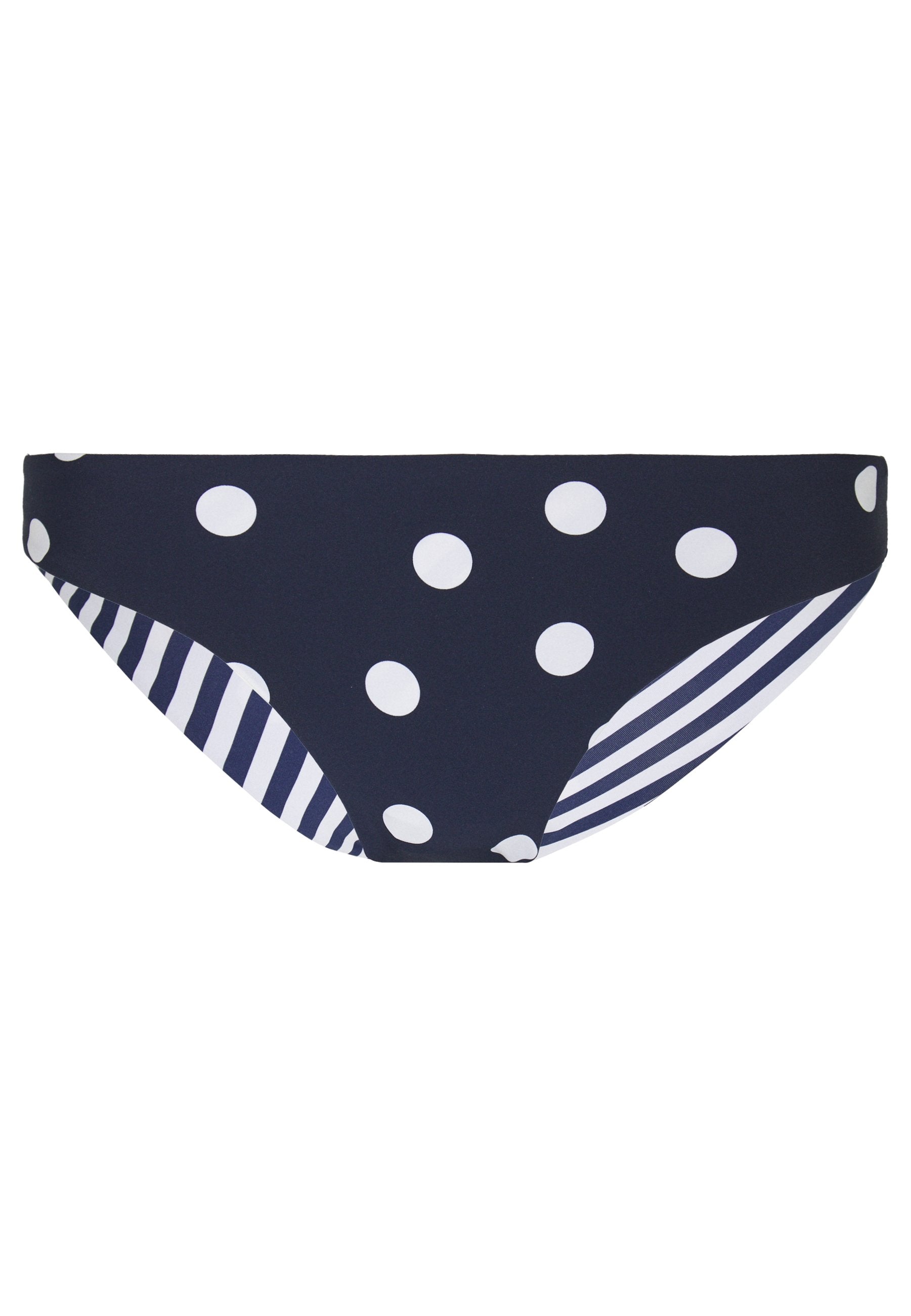 women'secret HIPSTER BRIEF REVERSIBLE