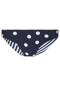 women'secret HIPSTER BRIEF REVERSIBLE