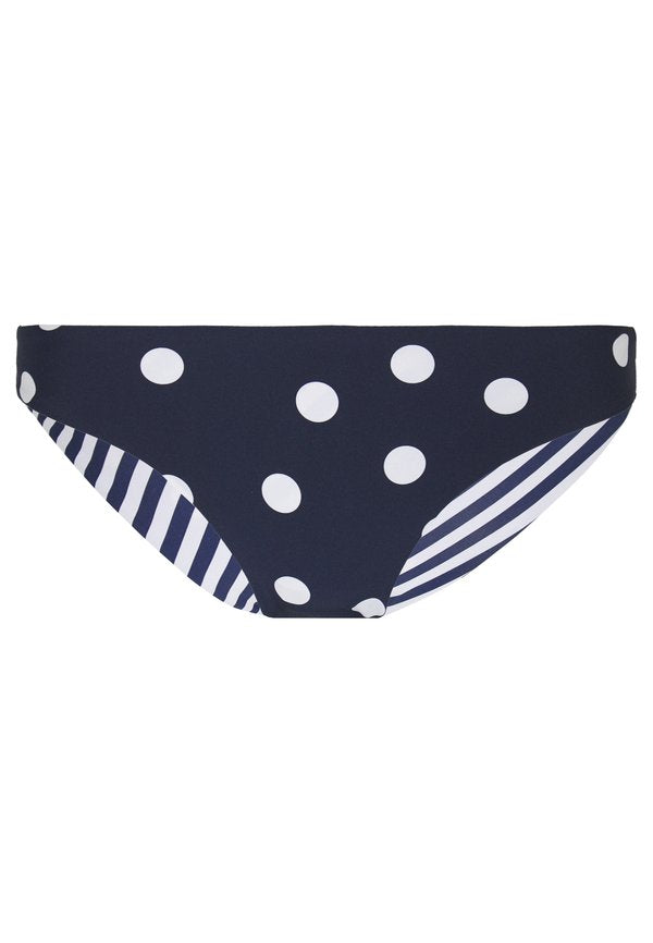 women'secret HIPSTER BRIEF REVERSIBLE