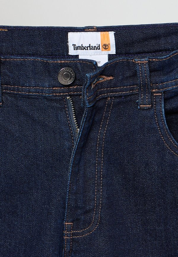 Timberland REGULAR FIT