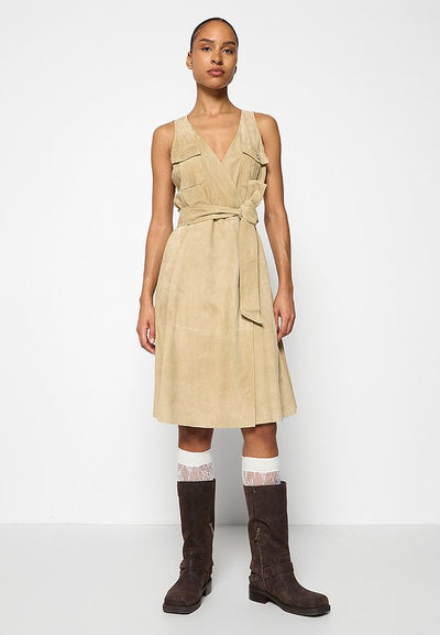 Lauren Ralph Lauren