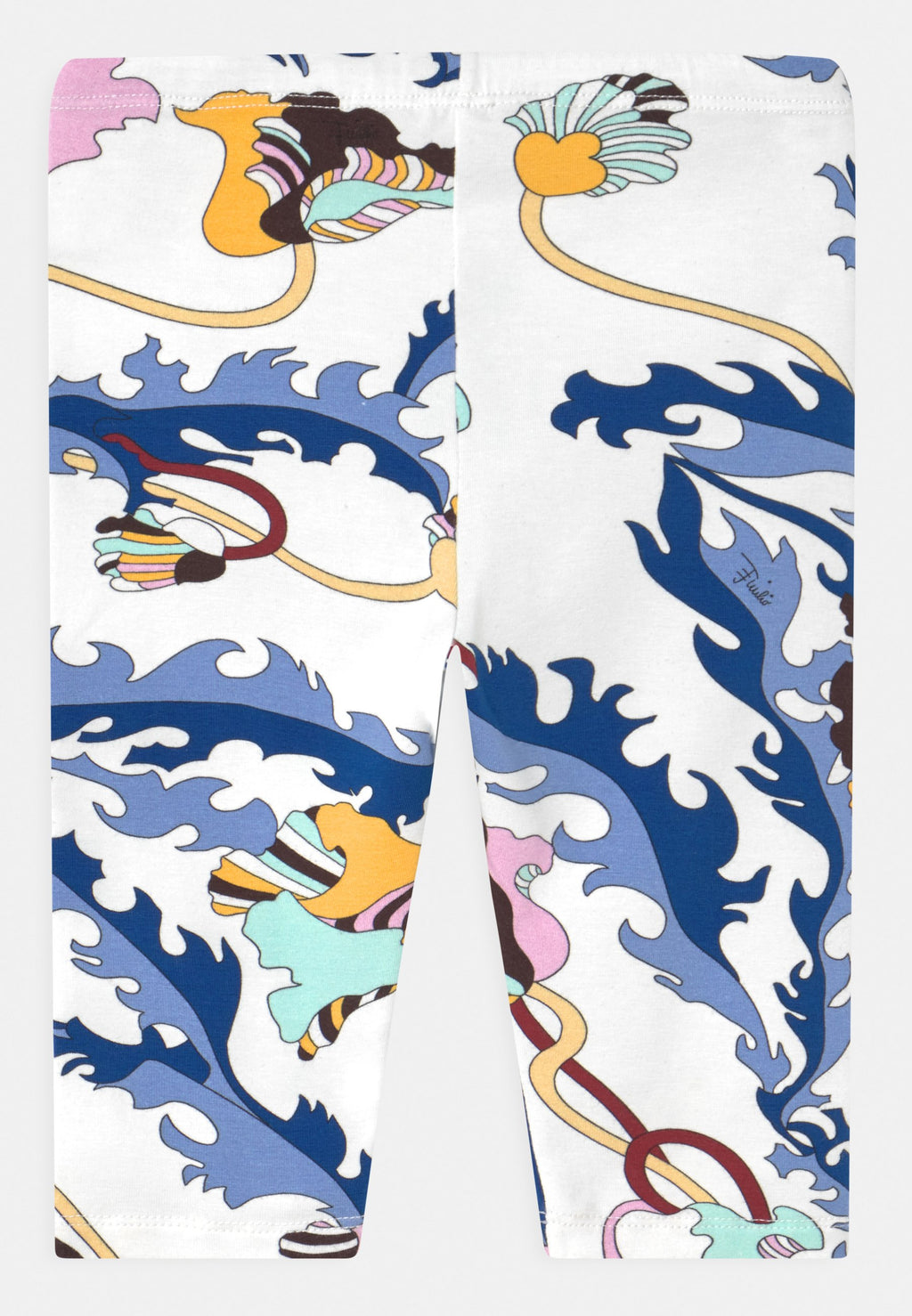 Emilio Pucci BABY