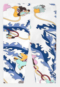 Emilio Pucci BABY