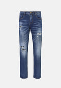 Pier One Jeans Slim Fit Media 1