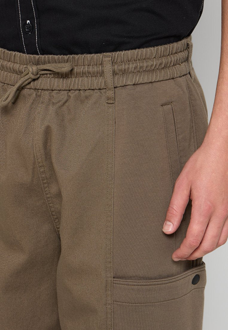 Armani Exchange Jogginghose Media 4