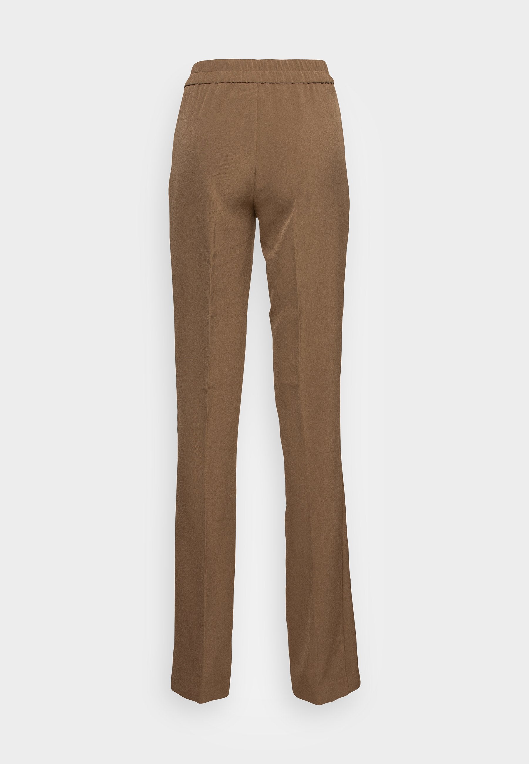 ONLLIZZO PANT Media 2