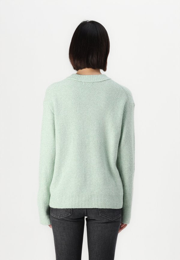 American Eagle CLASSIC CREW SHAKER