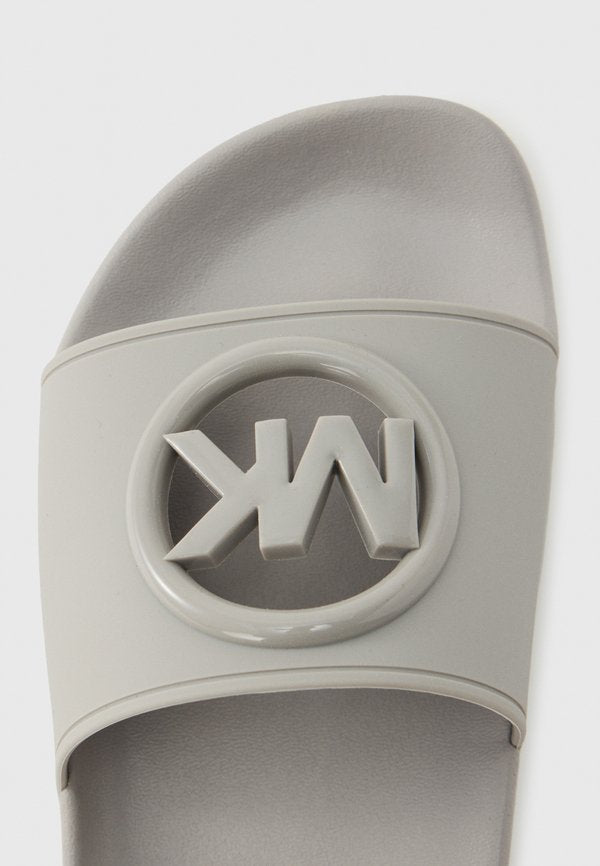 Michael Kors PENNY