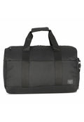 Herschel NOVEL NOVEL 53 CM
