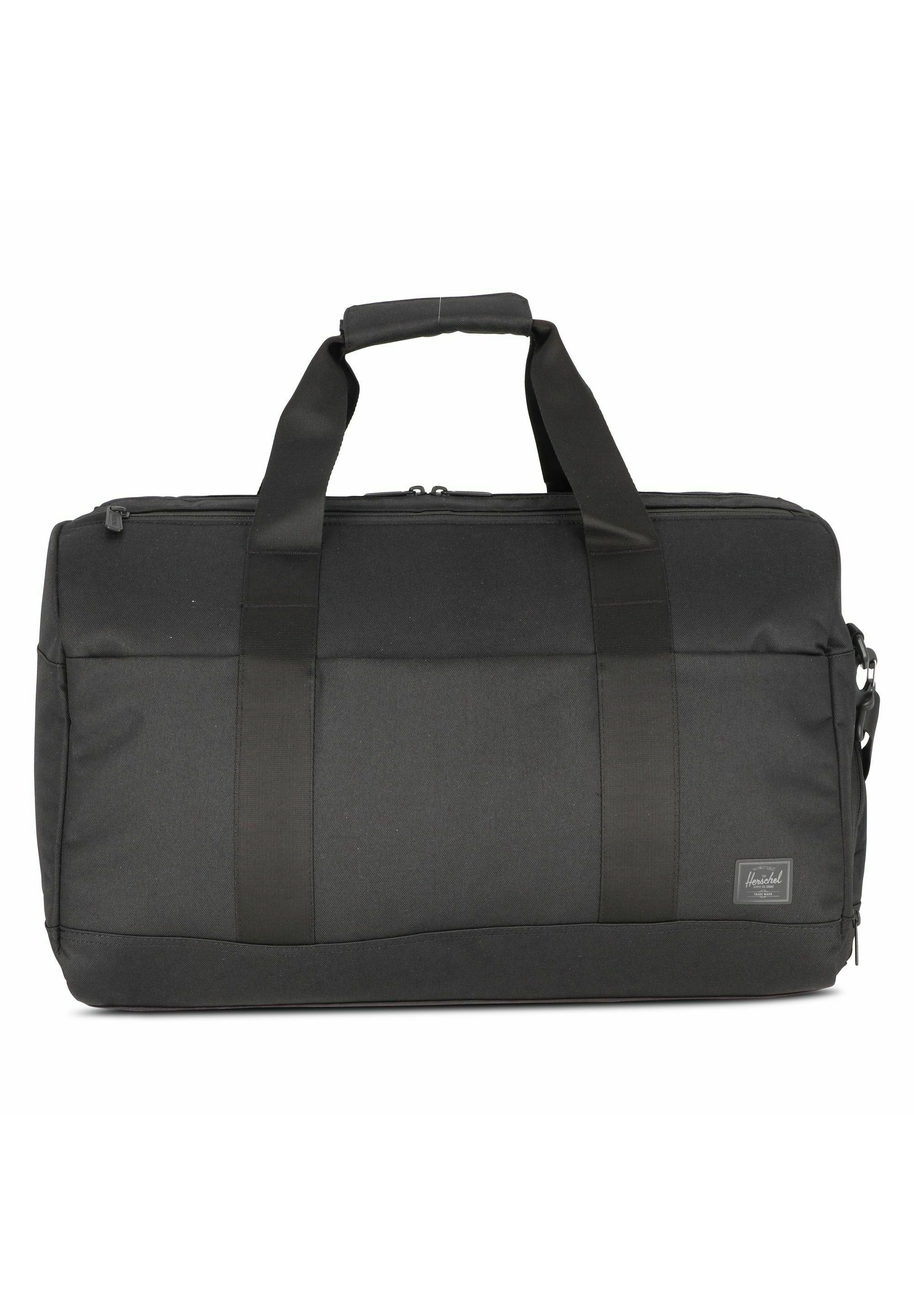 Herschel NOVEL NOVEL 53 CM