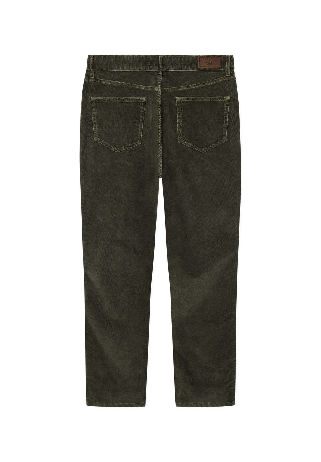 Hackett London PIGMENT 5PKT