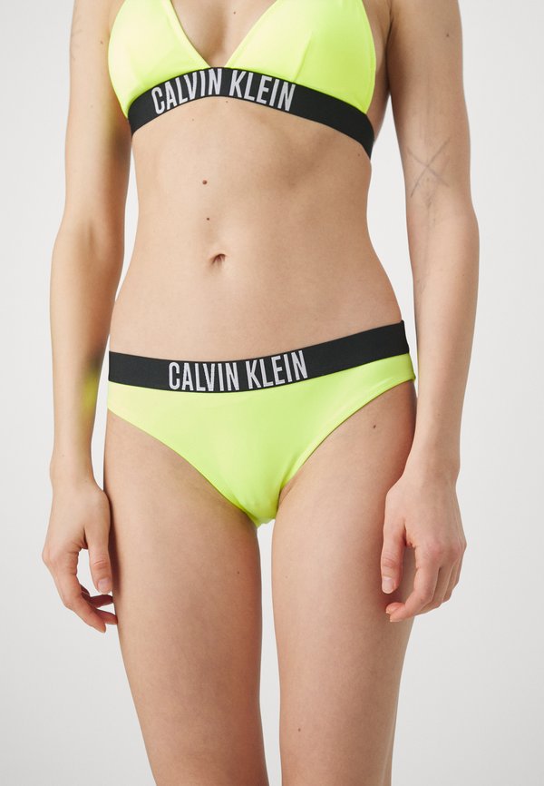 Calvin Klein Swimwear