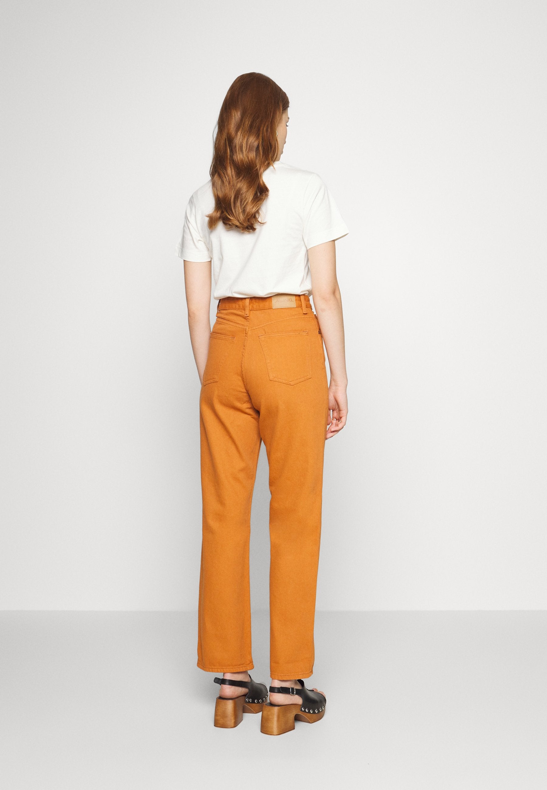 Monki