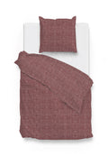 Zohome LINO