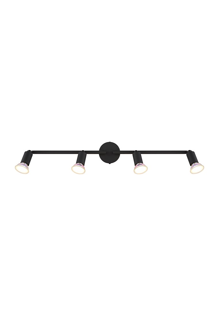 GLOBO Lighting