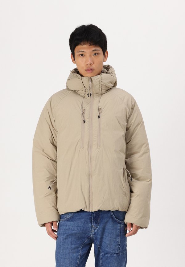 Jack & Jones JCOTERRAIN PUFFER JACKET