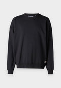 ONSRON CREW NECK 2 PACK Media 1