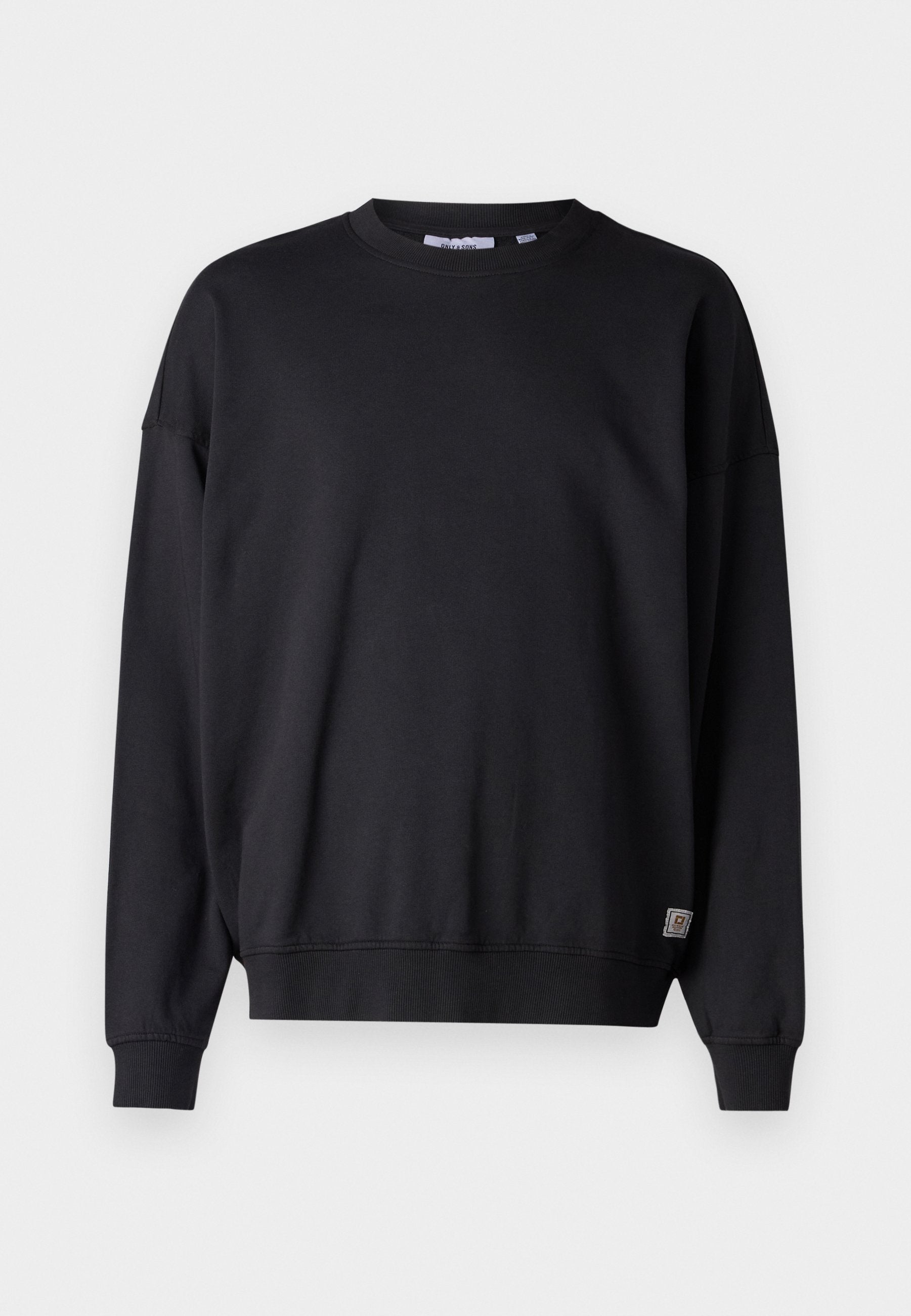ONSRON CREW NECK 2 PACK Media 1