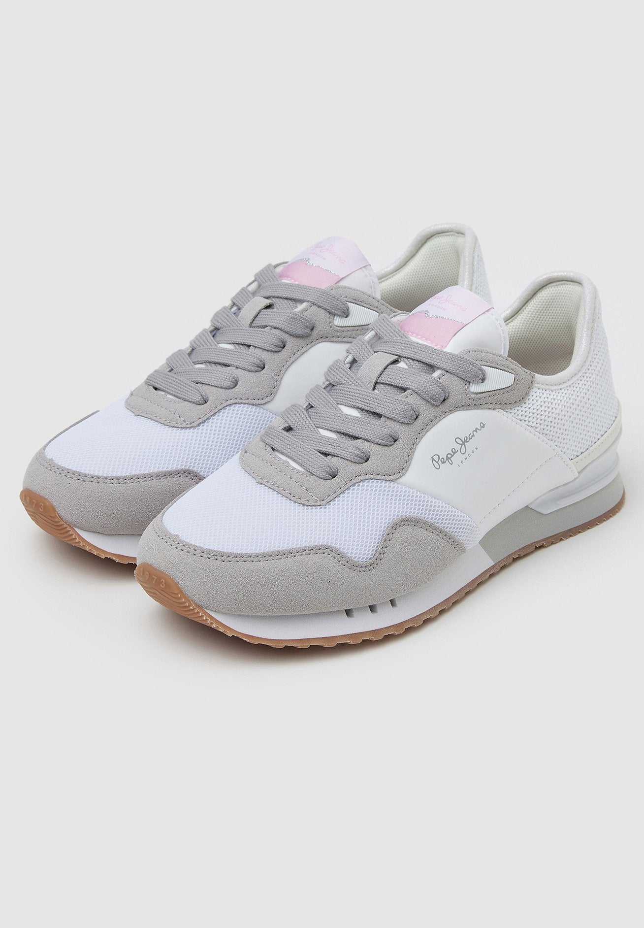 Pepe Jeans LONDON TROY W