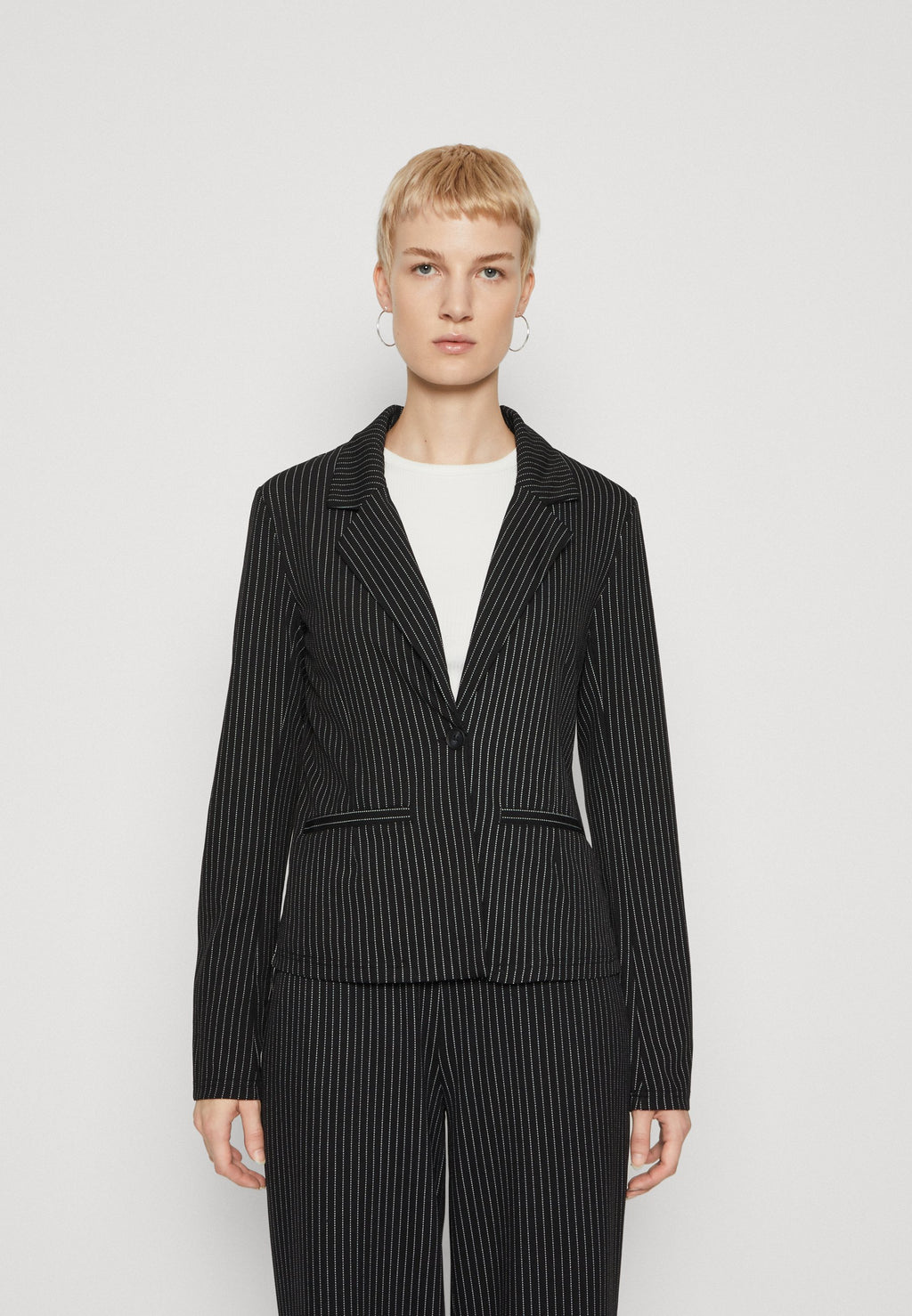 Vero Moda Tall VMMONI