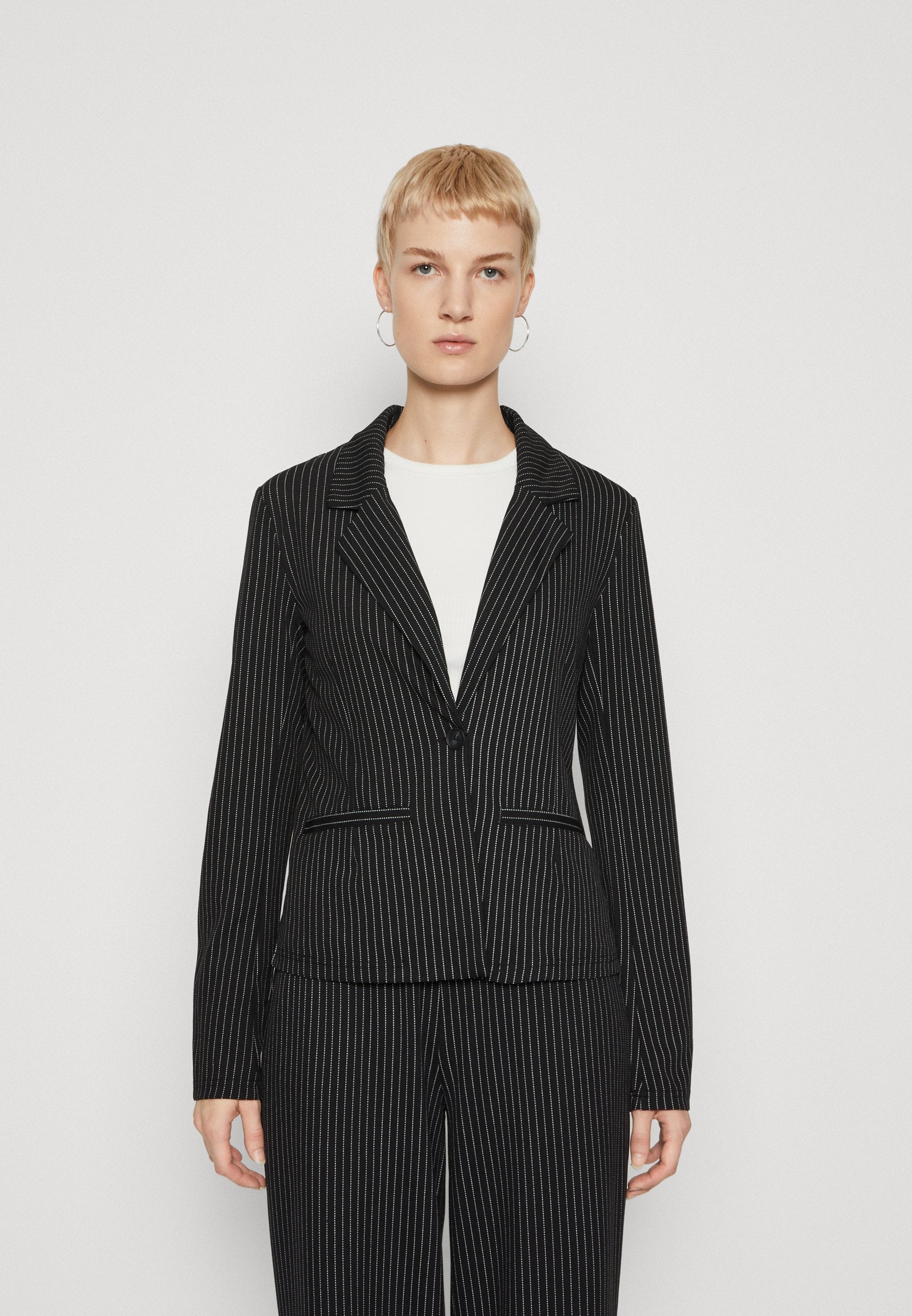 Vero Moda Tall VMMONI