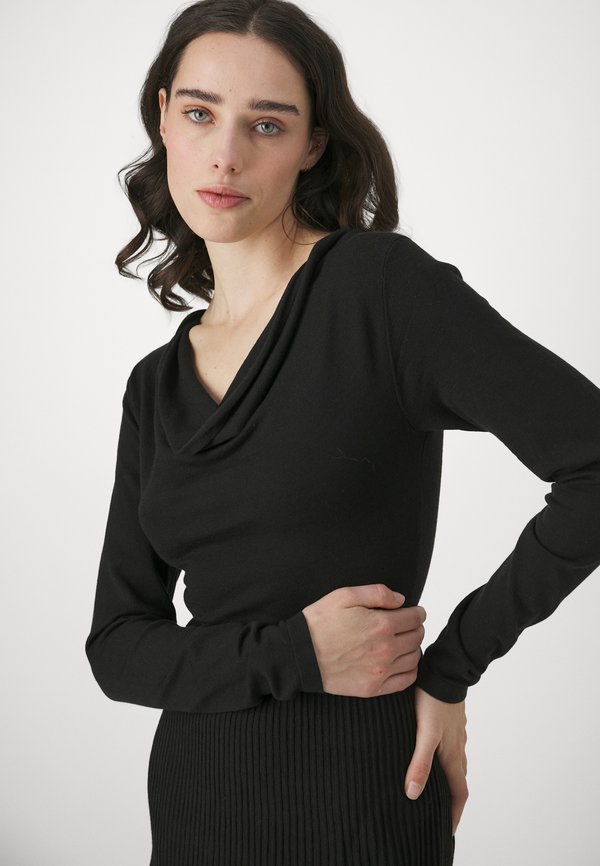 Anna Field by Zalando