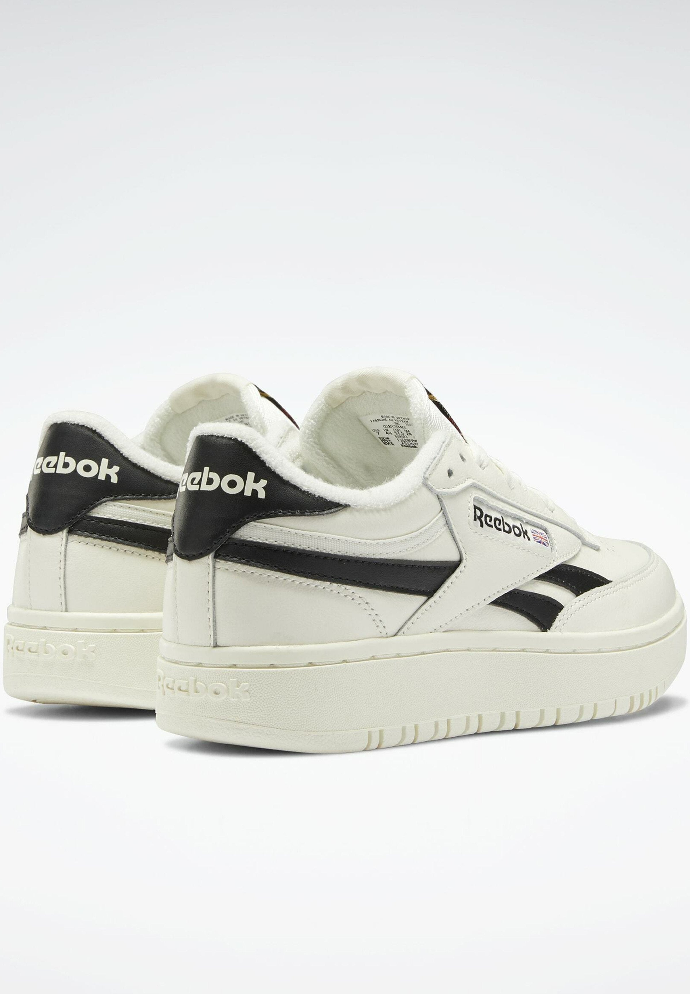Reebok Classic CLUB C DOUBLE