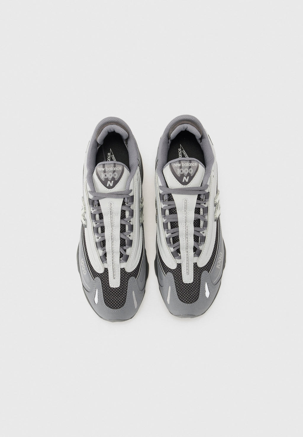 New Balance M1000 UNISEX