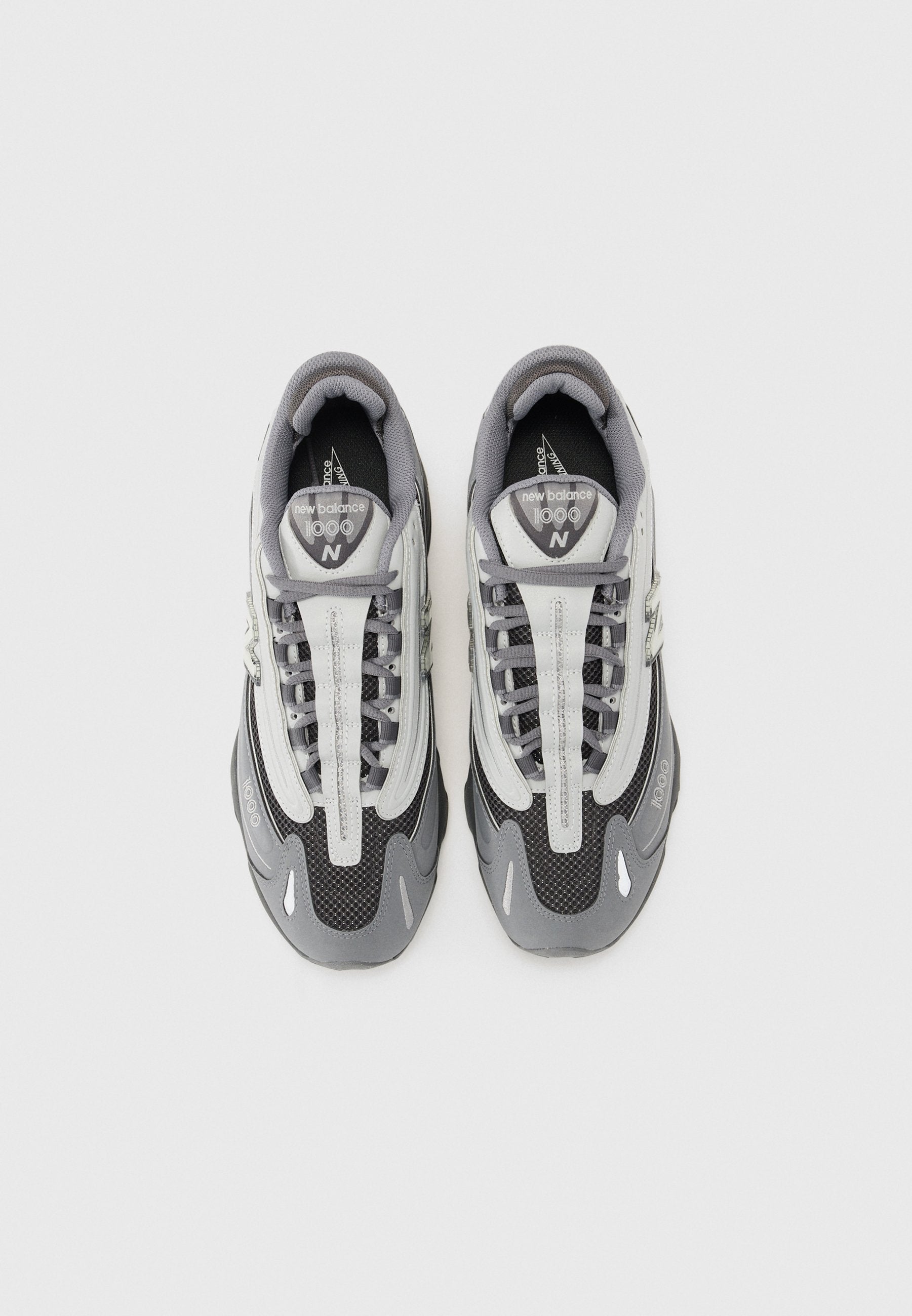 New Balance M1000 UNISEX