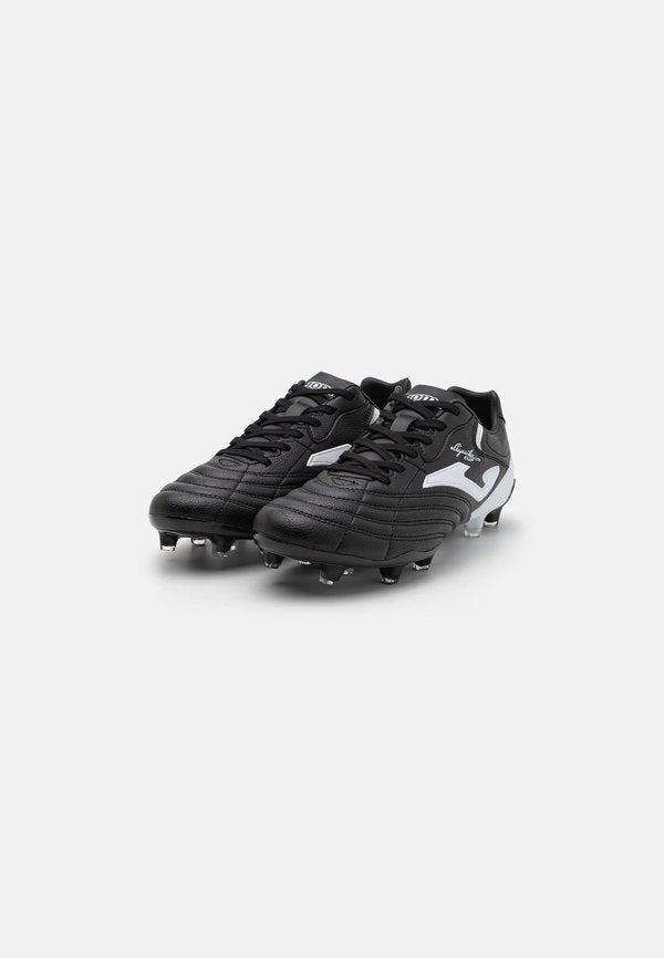 Joma AGUILA CUP