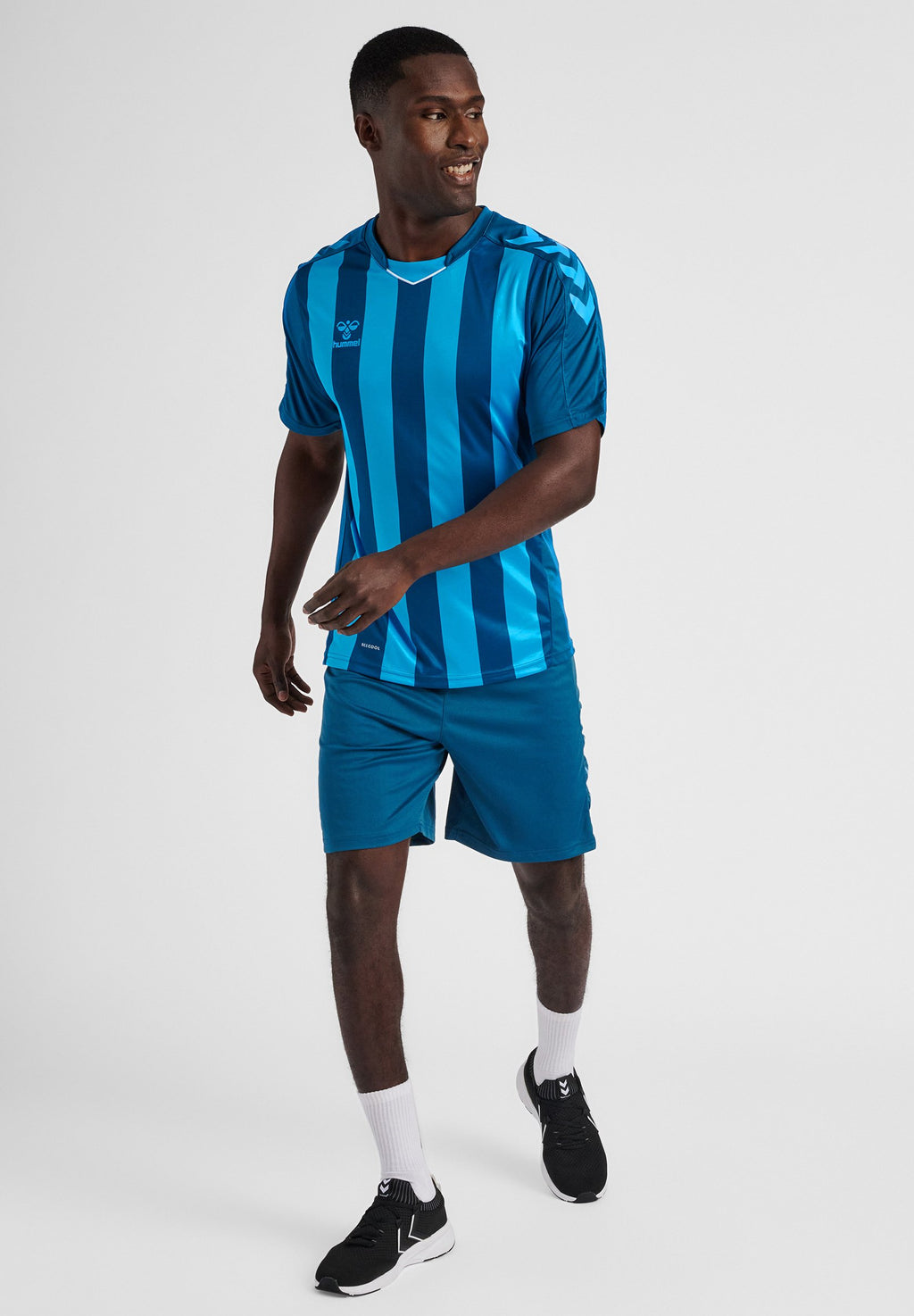Hummel CORE XK