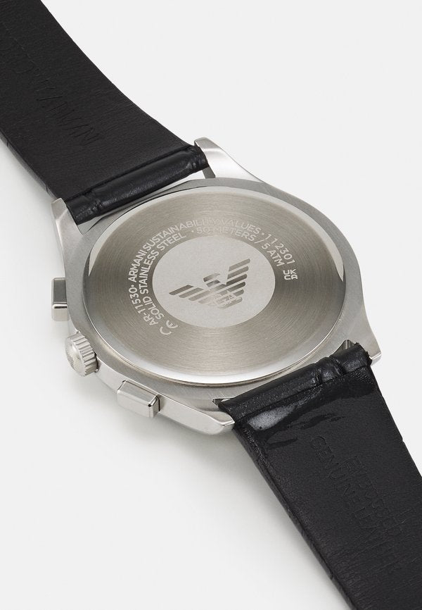 Emporio Armani