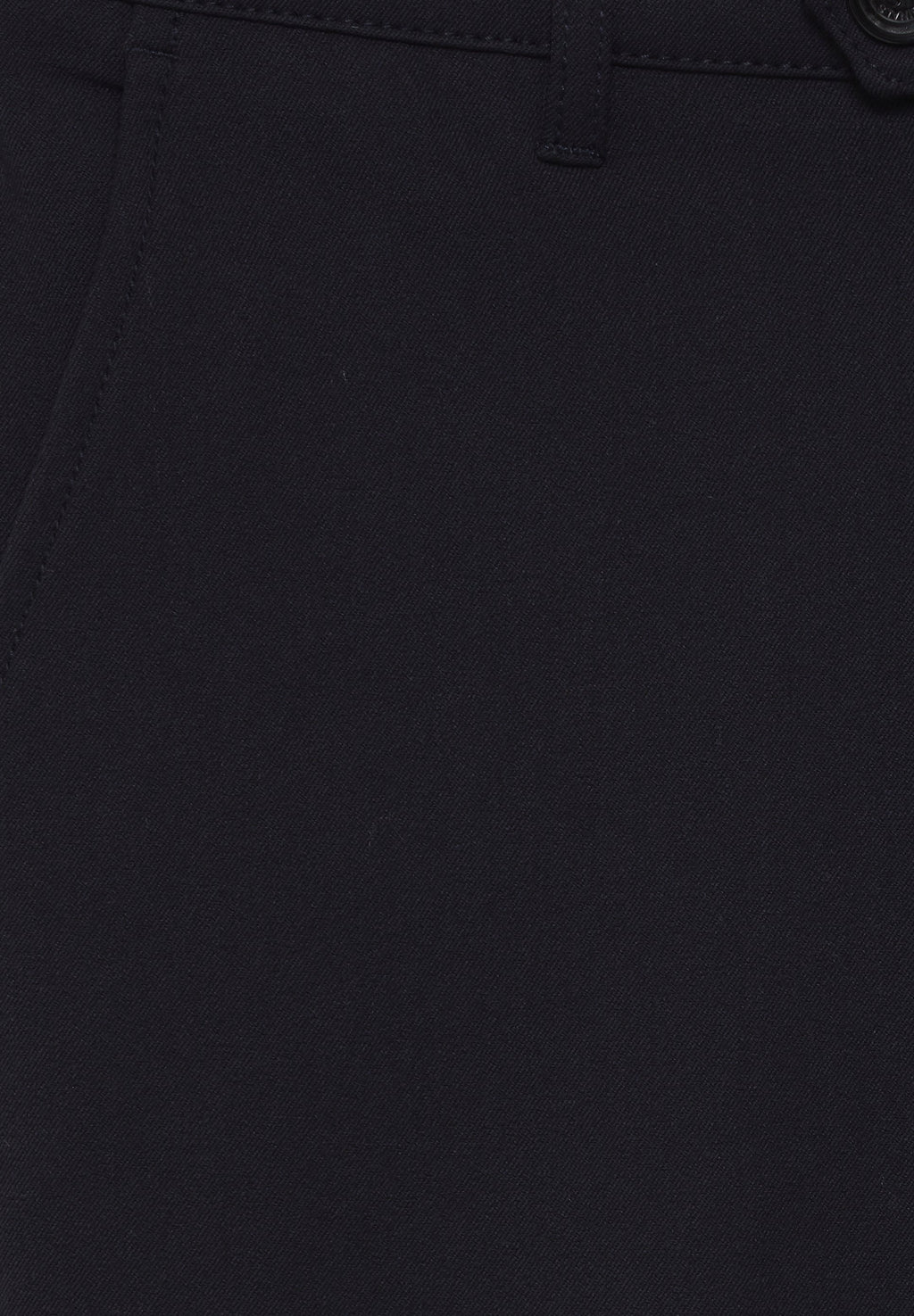 SDFREDERIC SLIM FIT Media 5