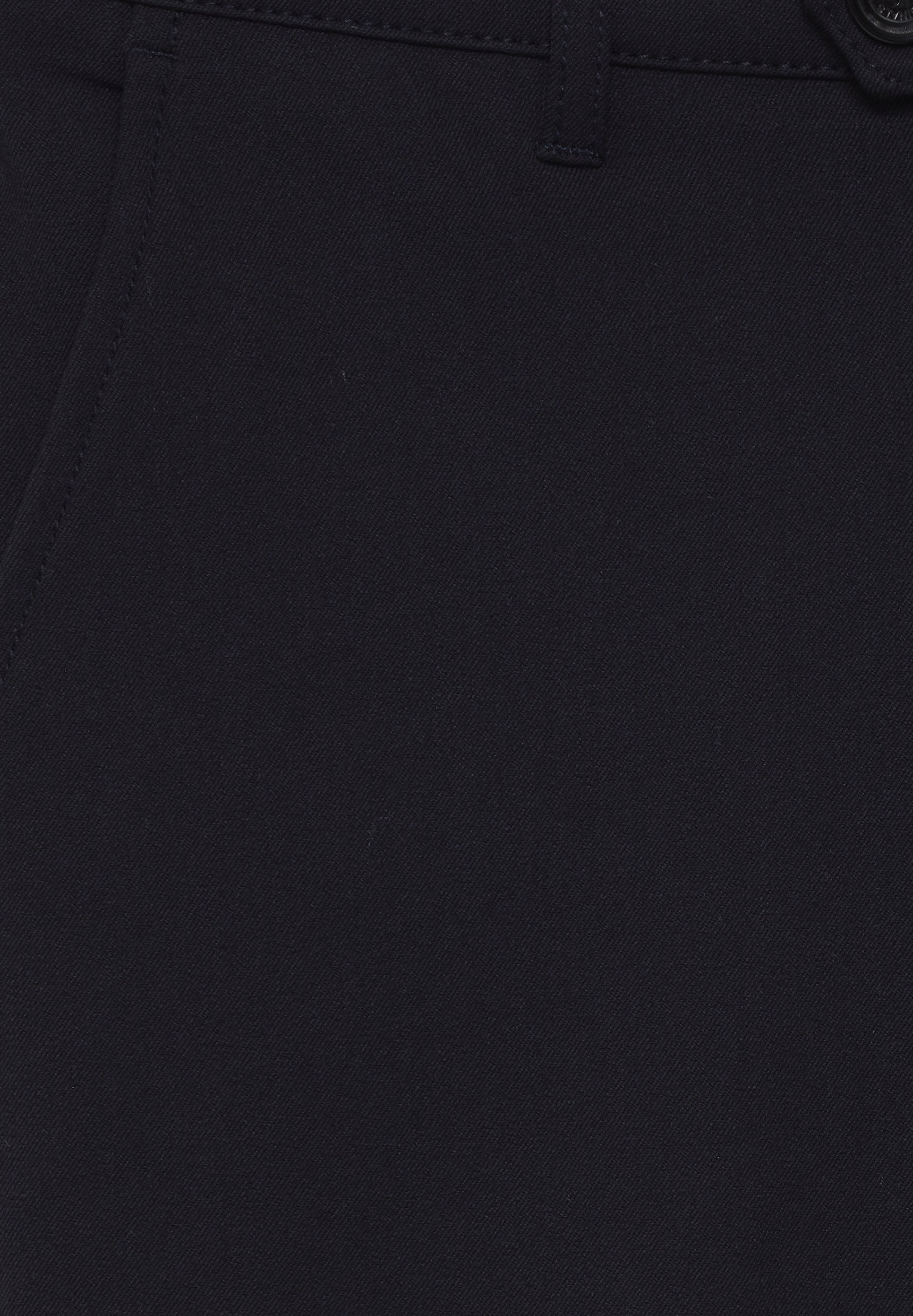 SDFREDERIC SLIM FIT Media 5