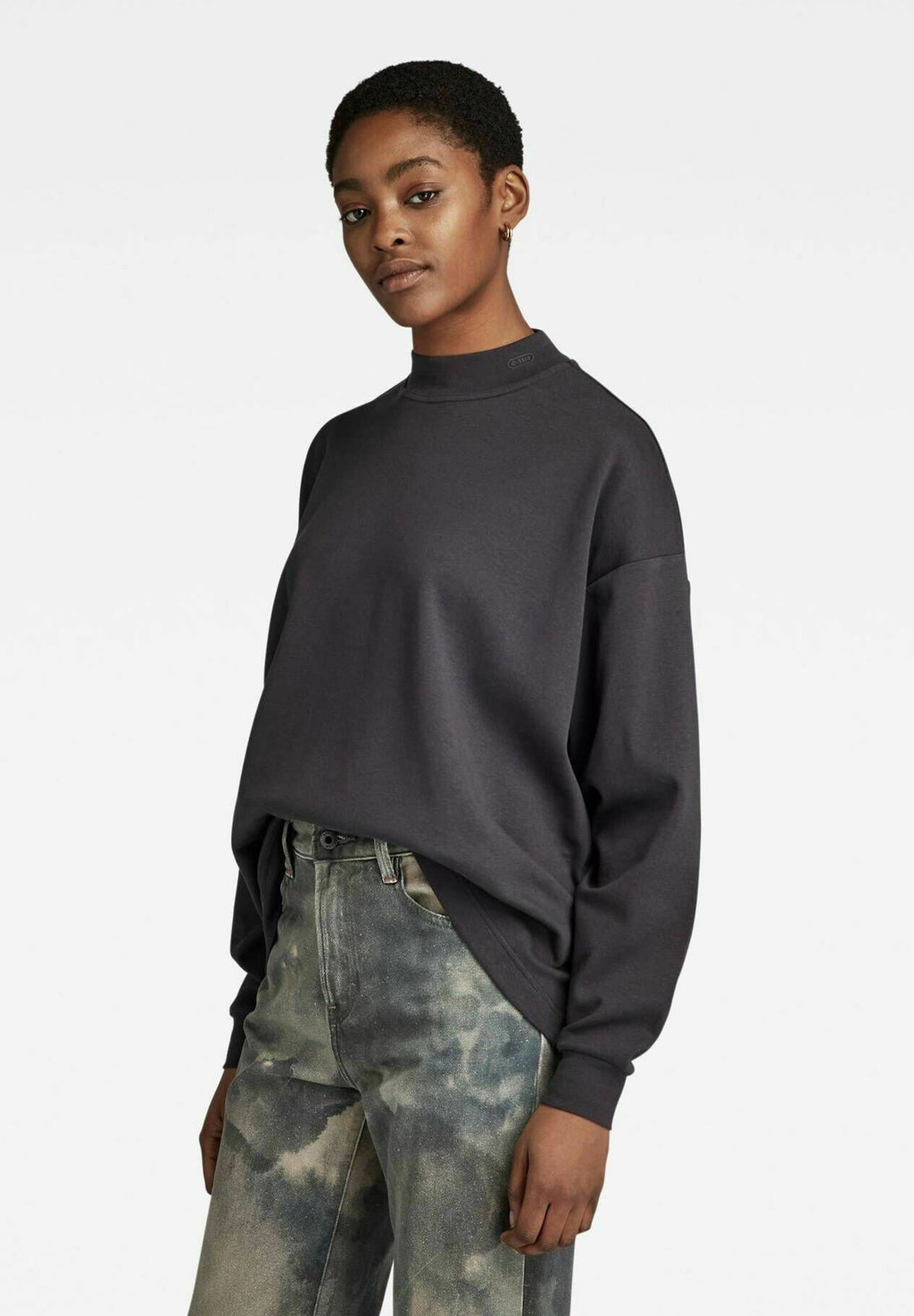 G-STAR Sweatshirt Media 2
