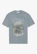 YOURTURN UNISEX
