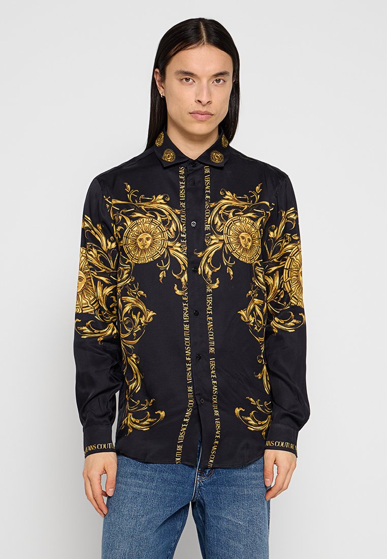 Versace Jeans Couture