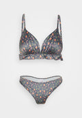 ONLY ONLJOSEPHINE BRA THONG