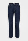 ONLY Tall ONLEMILY CROP