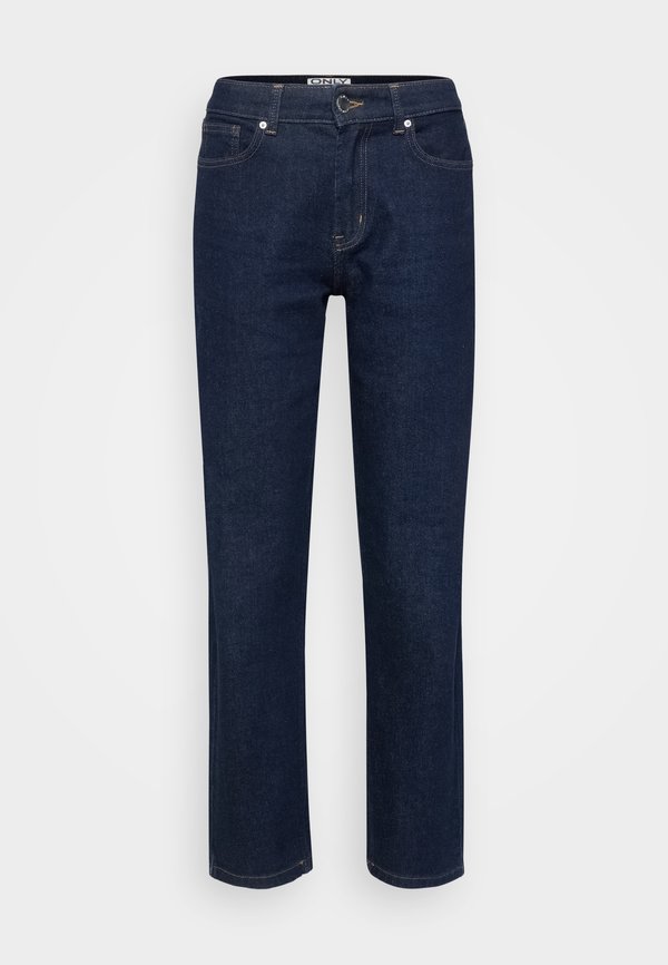 ONLY Tall ONLEMILY CROP