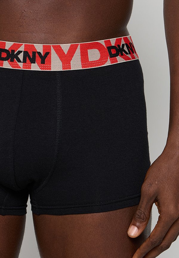 DKNY ARCHIE 6 PACK