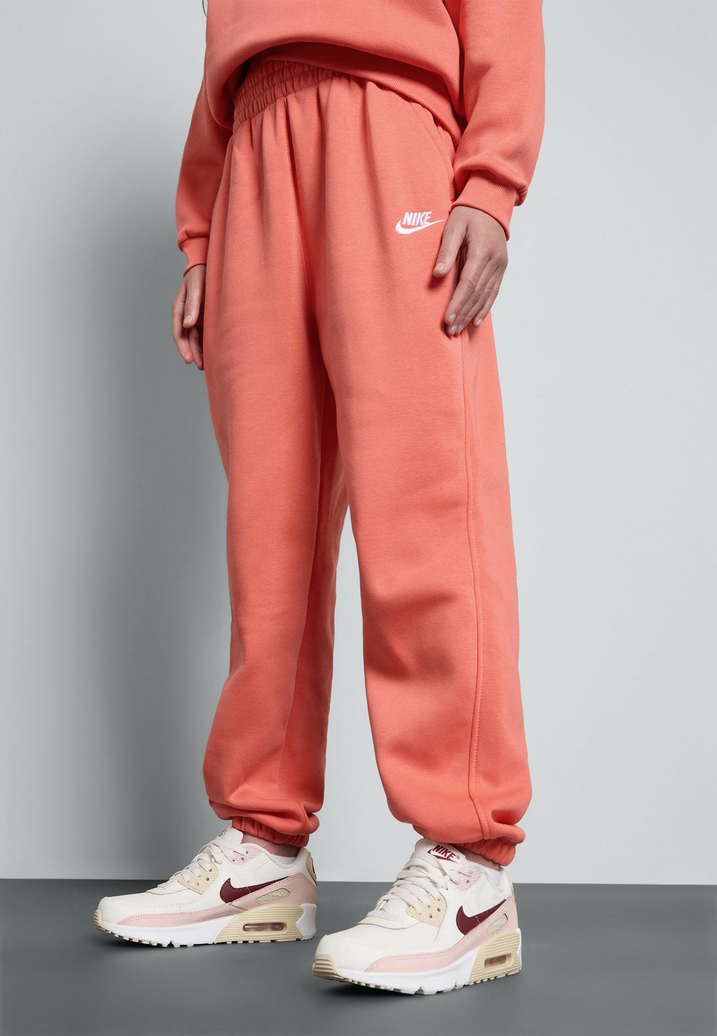 Nike Sportswear