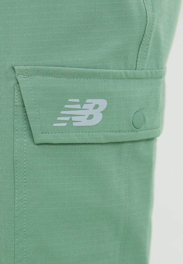 New Balance RIPSTOP